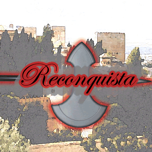 Reconquista