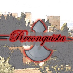 Reconquista
