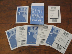 Bluff Mania