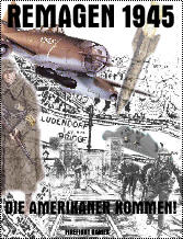 Remagen 1945