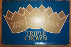 Triple Crown