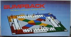 Bumpback