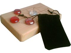 French Military Game