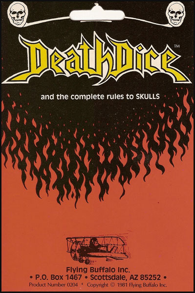Skulls