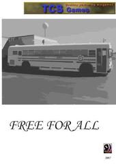 Free for All