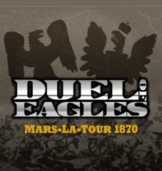 Duel of Eagles