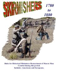 Skirmishers