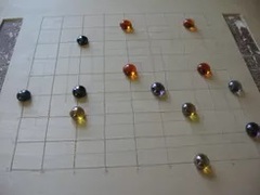 Loom