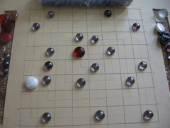 Polarity (2)