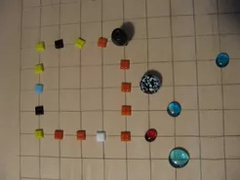 Node Ball
