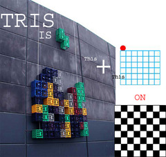 Tris