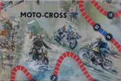 Moto-Cross
