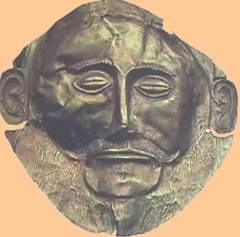 Archaeologists