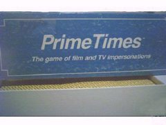 Prime Times