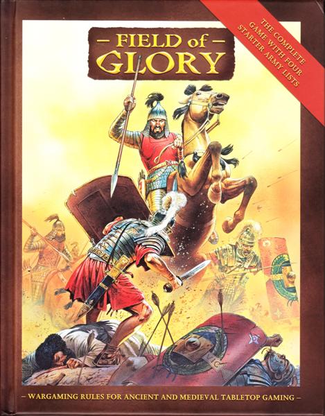 Field of Glory