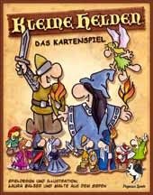 Kleine Helden