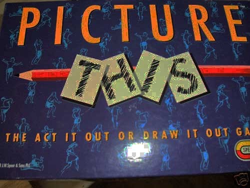 Picture This