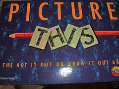 Picture This