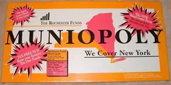 Muniopoly