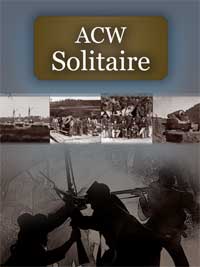 ACW Solitaire