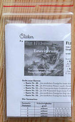 Fleet 1715 Expansion