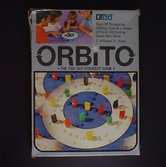 Orbito