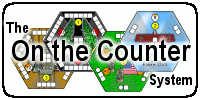 The On the Counter System
