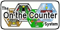 The On the Counter System