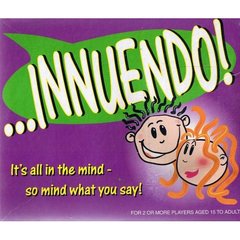 Innuendo