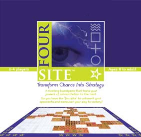 FourSite