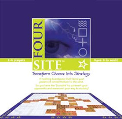 FourSite
