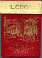 LOBO