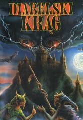 Diabelski Krag