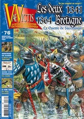 Les deux Bretagne