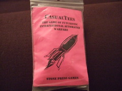 Casualtees