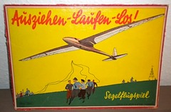 Gliding