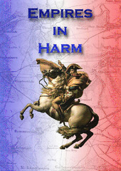 Empires in Harm