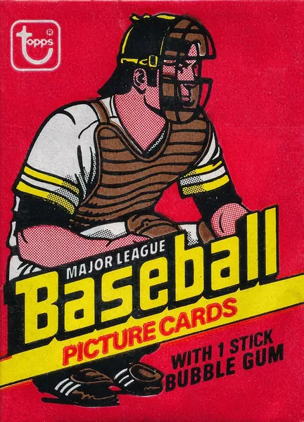 Play Ball