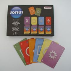 Bonus
