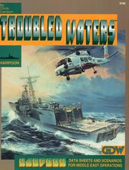 Troubled Waters