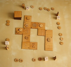Dungeon Builders