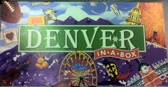 Denver in a Box