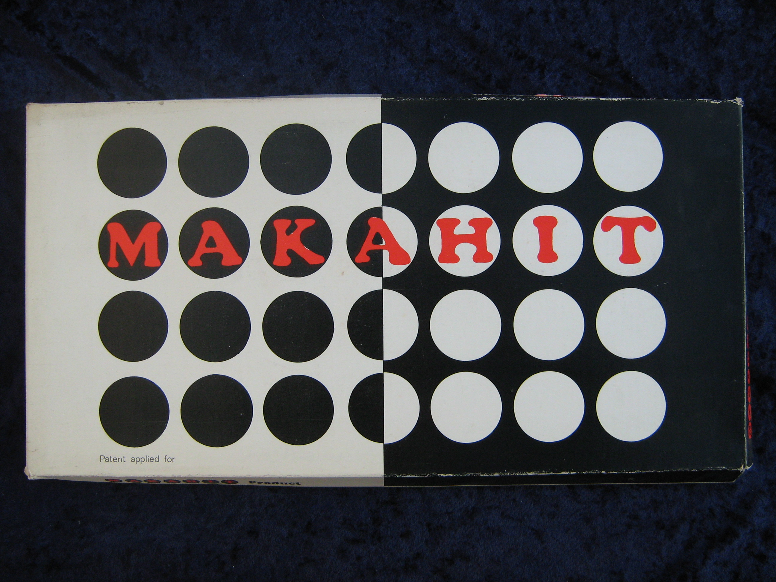 Makahit