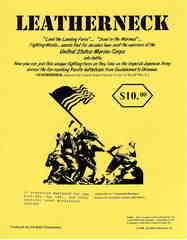 Leatherneck