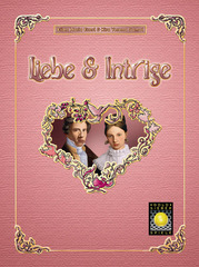Liebe & Intrige