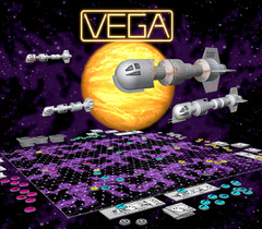 Vega