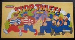 Stop Thief (1)