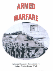 Armed Warfare