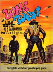 Wild West