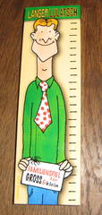 Langer Lulatsch